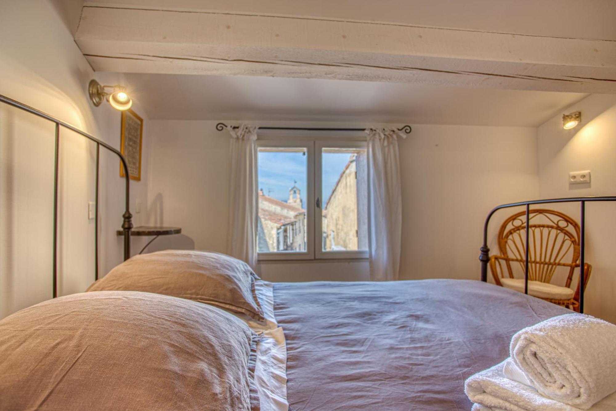 Hotel Restaurant Les Remparts ヴナスク エクステリア 写真